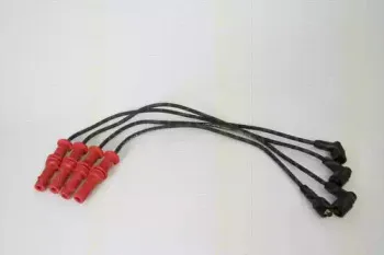 triscan-886068001