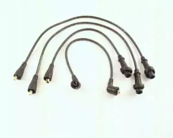 triscan-886069002