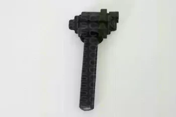 triscan-886069005