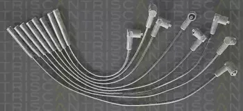 triscan-88607103