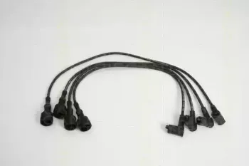 triscan-88607113