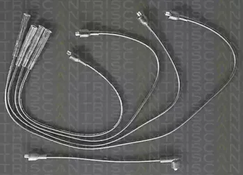 triscan-88607115