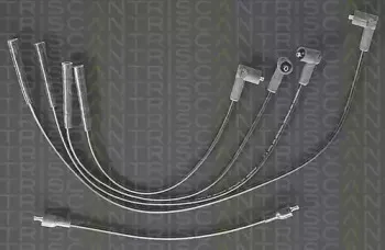triscan-88607121