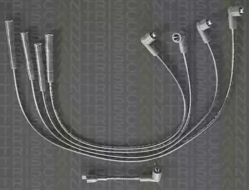triscan-88607129