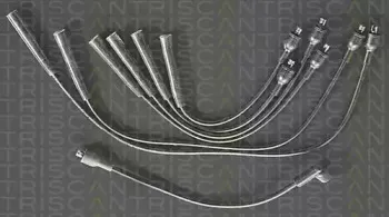 triscan-88607131