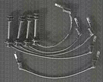 triscan-88607142