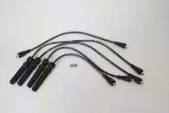 triscan-886072048