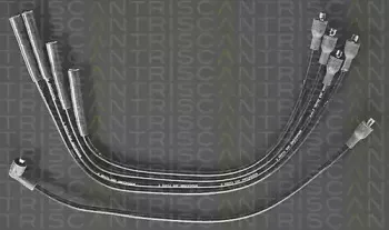triscan-88607218