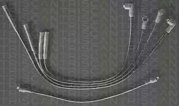 triscan-88607219