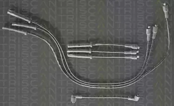 triscan-88607225