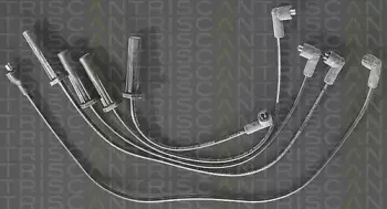 triscan-88607236