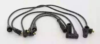 triscan-88607256