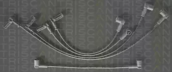 triscan-88607285