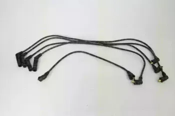 triscan-88607291