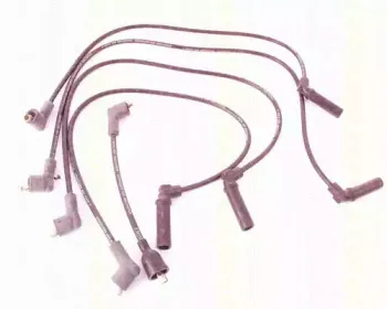 triscan-88607413