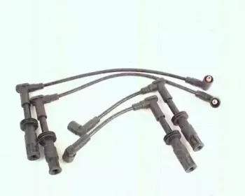 triscan-88607416