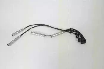 triscan-88607421