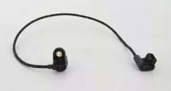 8865 11106 TRISCAN Датчик, положение распределительного вала