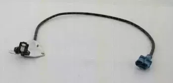 8865 15102 TRISCAN Датчик, положение распределительного вала