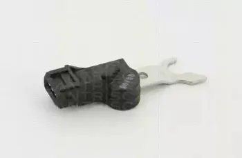 8865 21101 TRISCAN Датчик, положение распределительного вала