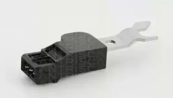 8865 21103 TRISCAN Датчик, положение распределительного вала