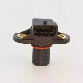 triscan-886523102