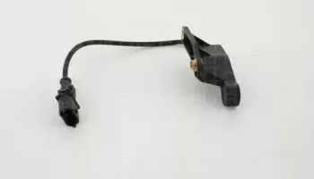 8865 24101 TRISCAN Датчик, положение распределительного вала