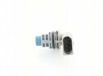 8865 29101 TRISCAN Датчик, положение распределительного вала