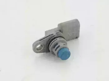 triscan-886529101