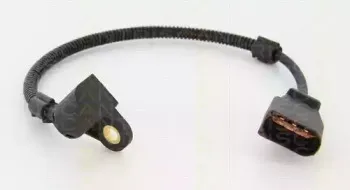 8865 29102 TRISCAN Датчик, положение распределительного вала