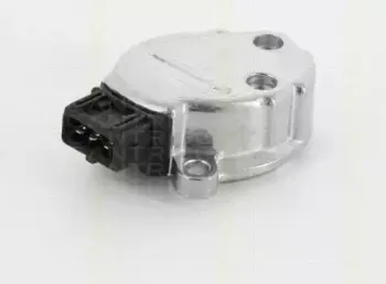 8865 29105 TRISCAN Датчик, положение распределительного вала