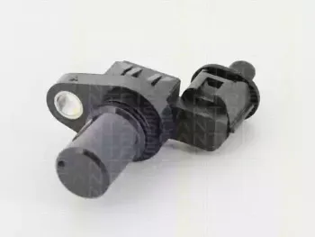 8865 42102 TRISCAN Датчик, положение распределительного вала