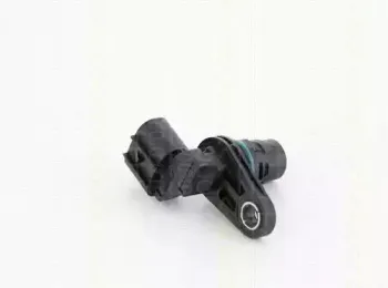 triscan-886543103