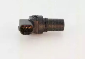 triscan-886550105