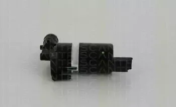triscan-887010102