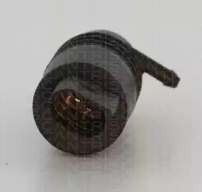 triscan-887010108