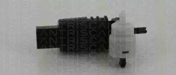 triscan-887029102