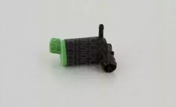 triscan-887038102
