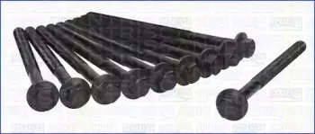 triscan-981505