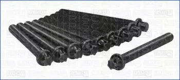 triscan-981701