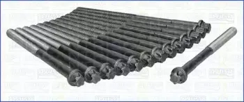 triscan-981702