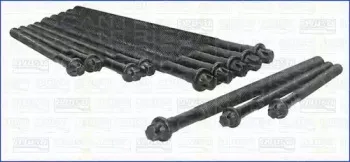 triscan-981713