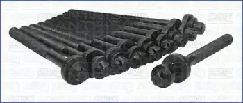 triscan-981714