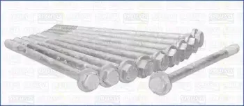 triscan-981801