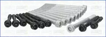 triscan-981901