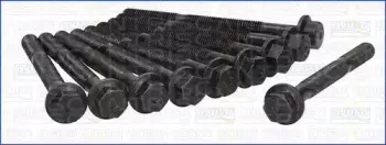 triscan-982500