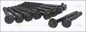 triscan-982501