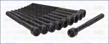 triscan-982505
