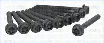 triscan-982513