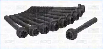triscan-982521